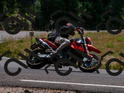 202506291340-DSC_5290_d2_