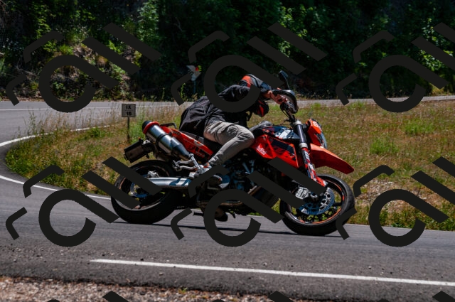 202506291340-DSC_5290_d2_