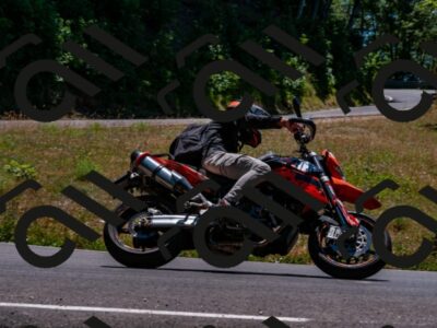 202506291340-DSC_5291_d2_