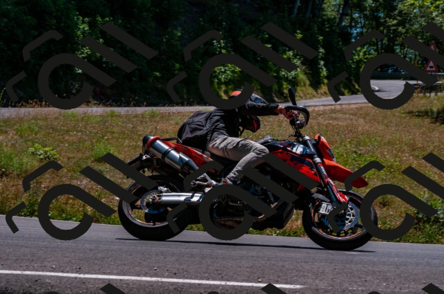 202506291340-DSC_5291_d2_