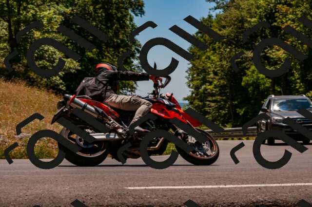 202506291340-DSC_5292_d2_