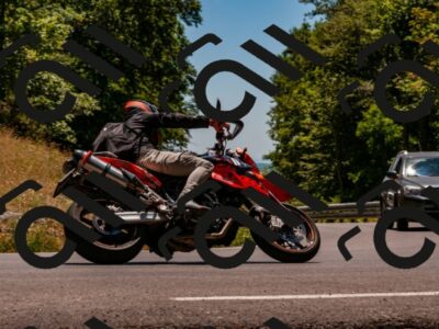 202506291340-DSC_5292_d2_