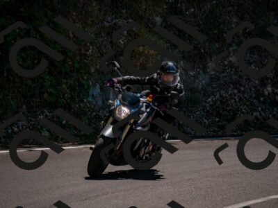 202506291340-DSC_5293_d2_