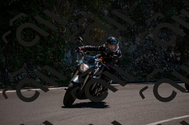 202506291340-DSC_5293_d2_