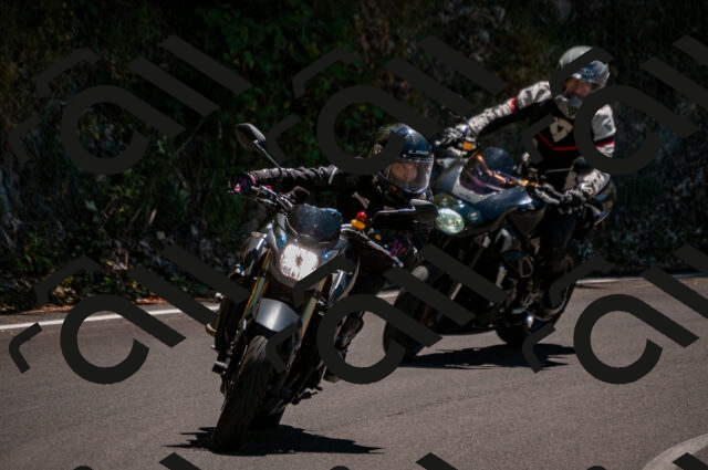 202506291340-DSC_5294_d2_