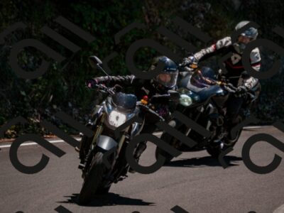 202506291340-DSC_5294_d2_