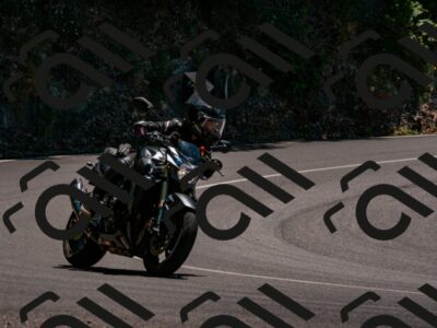 202506291340-DSC_5295_d2_