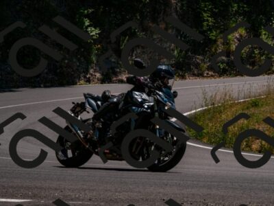 202506291340-DSC_5296_d2_