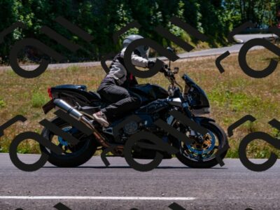 202506291340-DSC_5298_d2_