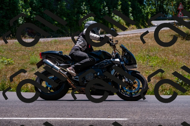 202506291340-DSC_5298_d2_