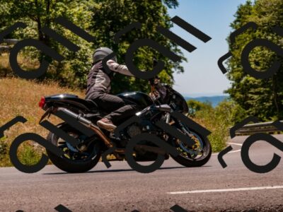 202506291340-DSC_5299_d2_