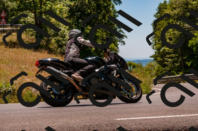 202506291340-DSC_5299_d2_