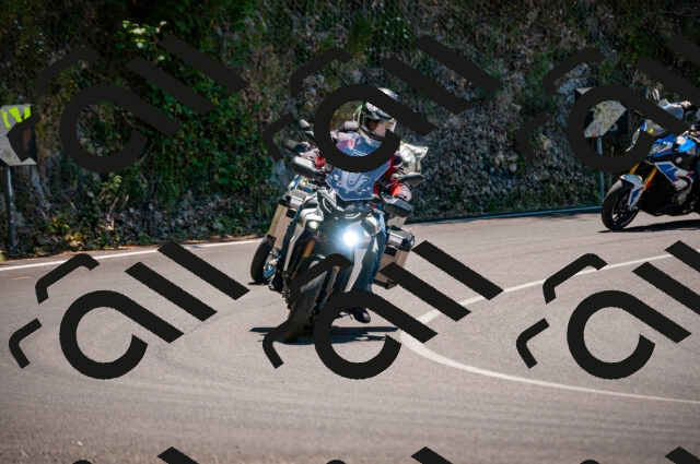 202506291341-DSC_5301_d2_