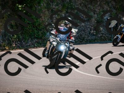 202506291341-DSC_5301_d2_