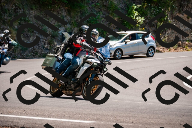 202506291341-DSC_5302_d2_