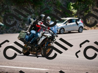 202506291341-DSC_5302_d2_