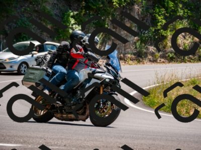 202506291341-DSC_5303_d2_