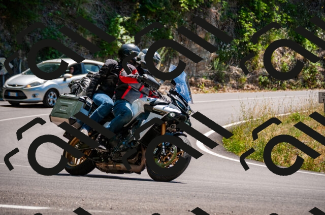 202506291341-DSC_5303_d2_