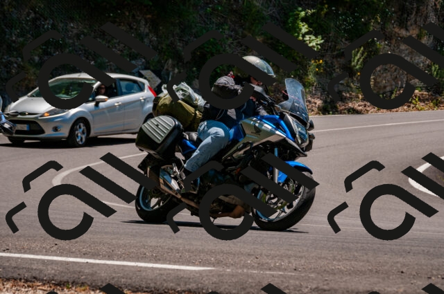 202506291341-DSC_5304_d2_