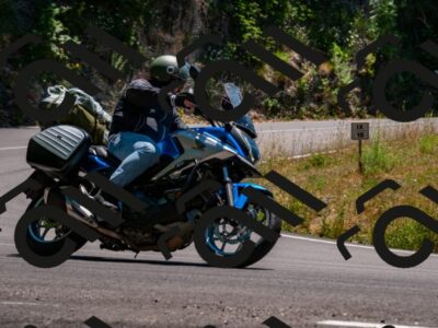 202506291341-DSC_5305_d2_