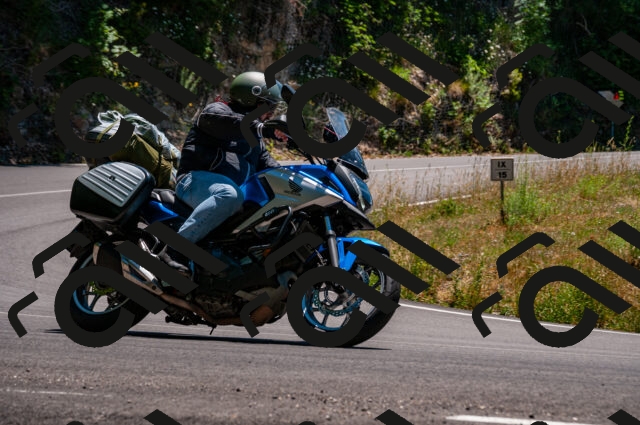 202506291341-DSC_5305_d2_