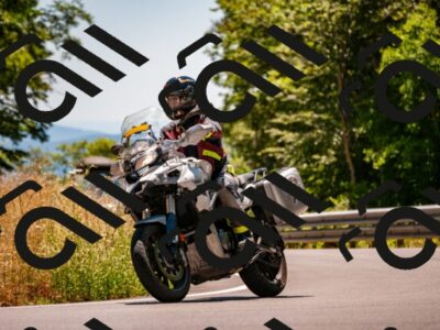 202506291342-DSC_5308_d2_