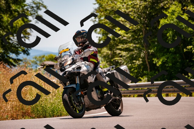 202506291342-DSC_5308_d2_