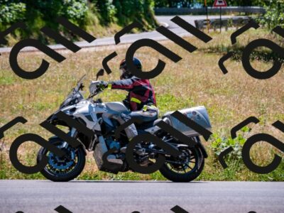 202506291342-DSC_5309_d2_