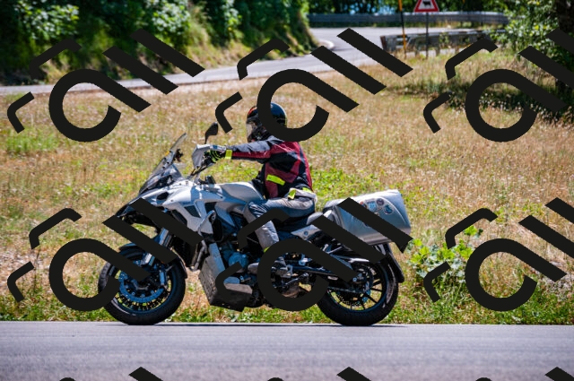 202506291342-DSC_5309_d2_