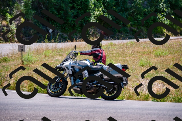 202506291342-DSC_5310_d2_