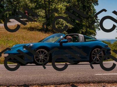 202506291343-DSC_5312_d2_