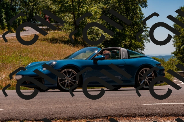 202506291343-DSC_5312_d2_