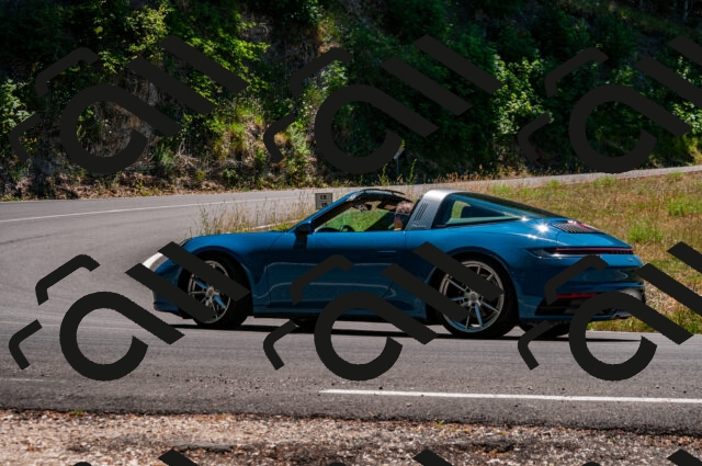 202506291343-DSC_5313_d2_