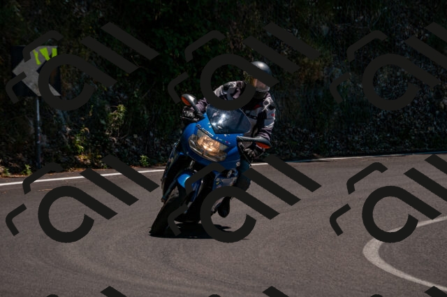 202506291344-DSC_5319_d2_