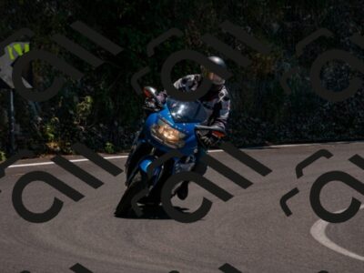 202506291344-DSC_5319_d2_