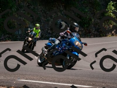 202506291344-DSC_5320_d2_