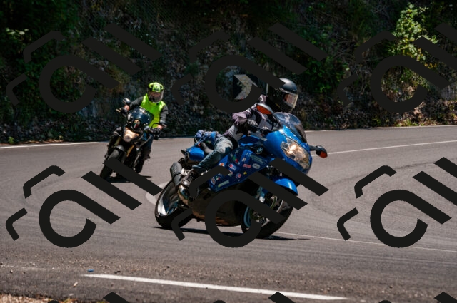 202506291344-DSC_5320_d2_