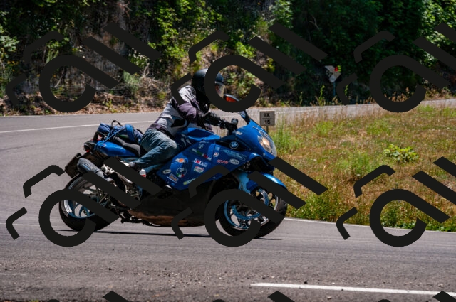 202506291344-DSC_5321_d2_