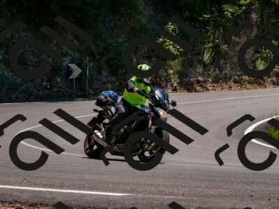 202506291344-DSC_5322_d2_