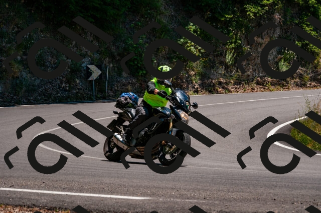 202506291344-DSC_5322_d2_