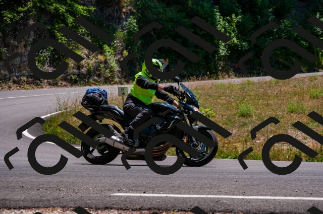 202506291344-DSC_5323_d2_