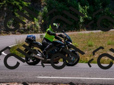 202506291344-DSC_5323_d2_