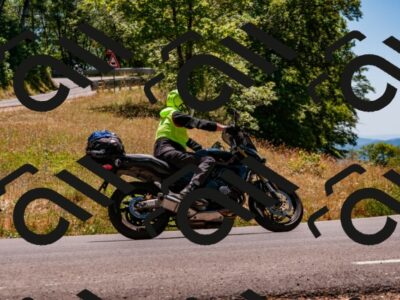 202506291344-DSC_5324_d2_