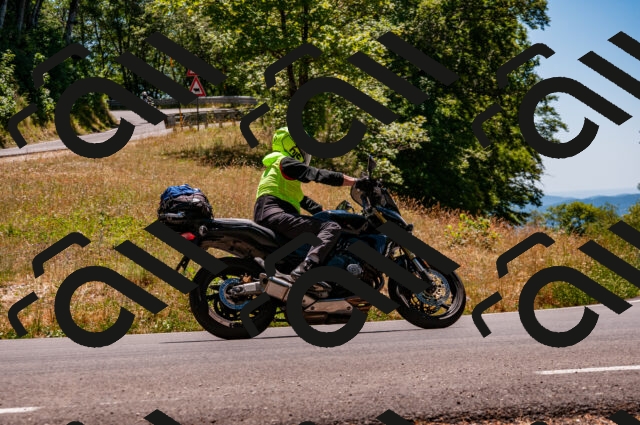 202506291344-DSC_5324_d2_