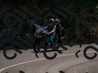 202506291347-DSC_5326_d2_