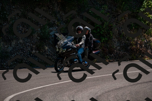 202506291347-DSC_5326_d2_