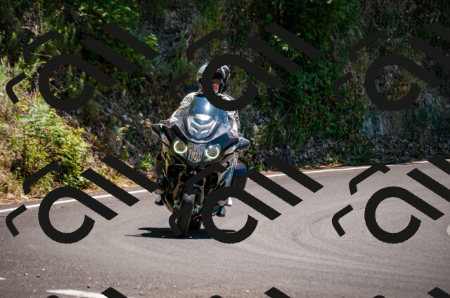 202506291347-DSC_5327_d2_