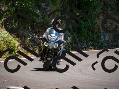 202506291347-DSC_5327_d2_