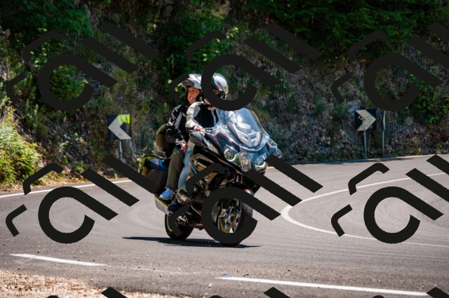 202506291347-DSC_5328_d2_