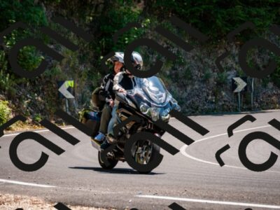 202506291347-DSC_5328_d2_